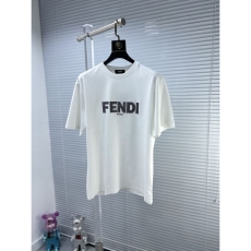 Fendi T-Shirts